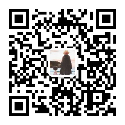 微信公众号